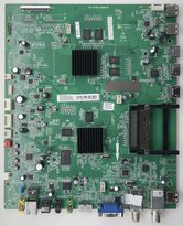 TCL-U40s7606ds-MAIN-AV-40-51TIK2-MAB4HG-MT51KV-BTU1400267