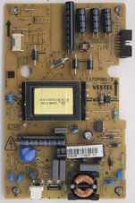 VESTEL-POWER-SUPPLY-17PPS61-3--V.1-130313