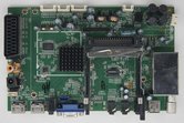SALORA-24LCD5105-MAIN-AV-M306S21R1TA-MSD306PV7.0-MSD306PX-LF-Z1-M236H1-L01