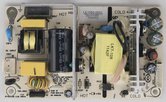 SALORA-24LCD5105-POWER-SUPPLY-LK1060-005C-CQC04001011196