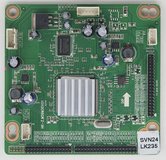 SALORA-24LED5205-T-CON--HK-Z.MS6M30V01-SVN24-LK235-LDC-13010039-H07653