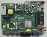 SALORA-24LED5205CD-MAIN-AV-HK-T.SP9202P63-LD-13110007-S00283-66V-400MA