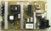 SAMSUNG-LE32C530F1W-DC-VSS-POWER-BOARD-P3237F1_AHS-BN44-00339A-BN94-03213A-BN44-00339B