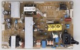 SAMSUNG-LE32D450-POWER-SUPPLY-BN44-00438A-I2632F1_BSM-PSIV121411A