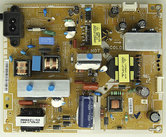 BN44-00498A