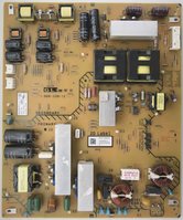 SONY-KDL-55HX750-POWER-SUPPLY-1-886-038-12-APS-316