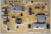 PANASONIC-TX-L37EW30-POWER-SUPPLY-TNPA5364-AE-2P-TZRNP01PNUE