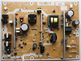 Panasonic-TX-P37X20E-POWER-SUPPLY-LSEP1287-LD-LSJB1287-12
