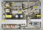 SAMSUNG-LE46M87BD-POWER-SUPPLY-BN44-00168B-SIP460A