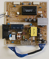 Samsung-Syncmaster-PSU-INVERTER-mcc2pwi2404st-BN44-00238B