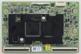 SAMSUNG-UE65F8000SLXXC-T-CON-BN95-01125A-BN97-07489A-BN41-01948B-LSF650HQ01