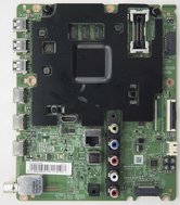SAMSUNG-UE50J6200AW-MAIN-AV-BN41-2353C-BN94-09321E
