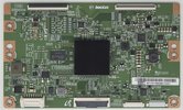 SAMSUNG-UE50J6200AW-T-CON-BN96-30067A-InnoLux