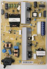 SAMSUNG-UE50J6200AW-POWER-SUPPLY-BN44-00704E-L55S1_FHS