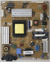 SAMSUNG-UE32D4000NW-POWER-SUPPLY-BN44-00421A-PSLF800A03A-PD32A0_BSM