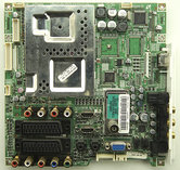 BN94-01184T