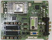 Samsung-LE26S81BX-MAIN-AV-BN94-01194P