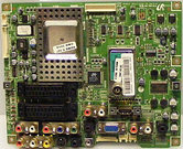 SAMSUNG-LE32R32BX-MAIN-AV-BN94-01128D-BN41-00811B