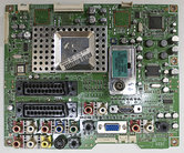 Samsung-LE27S71BX-MAIN-AV-BN91-01116A