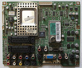 Samsung-LE32S62BX-MAIN-AV--BN94-01304A