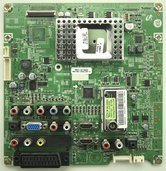 BN94-01759V