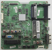 SAMSUNG-PS50B450B1W-MAIN-AV-BN41-01180A-BN94-02845A