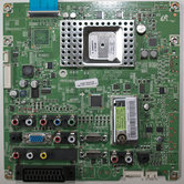 SAMSUNG-LE32A330J1-MAIN-AV-BN41-00982B-BN94-02416A