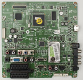 Samsung-PS50A450C1XXC-MAIN-AV-BN94-01762A-BN41-00982A
