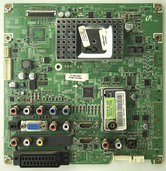 BN94-02122A 