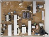 SAMSUNG-LA46D550-POWER-SUPPLY-BN44-00441A-I46F1_BHS
