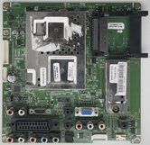 SAMSUNG-LE19A656A1DXXC-MAIN-AV-CMO-BN94-01817E-BN41-01207C