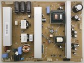 SAMSUNG-PS50B550-POWER-SUPPLY-BN44-00274B-P0850A