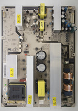 SAMSUNG-LE52M81BX--POWER-SUPPLY-BN44-00150A-3925310005AD