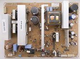 SAMSUNG-PS50A457P1D-POWER-SUPPLY-BN44-00205A-DYP-50W3