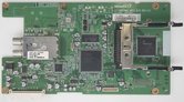 JVC-LT26DA9BJ-LT-19DB9BD-MPEG-B-D-REV:1.0-01004-00043-DVB-C