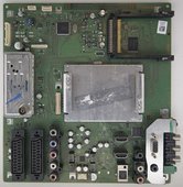 SONY-KDL-40V4220-MAIN-AV-1-877-114-11-JAE2402-322