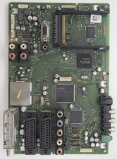 SONY-KDL-37P3000-MAIN-AV-1-874-223-11-A-276-477-A