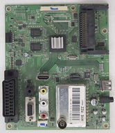 SONY-KDL-22BX100-MAIN-AV-VYA190G-3-V-0-HYE-MZZ