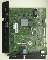 BN94-05301A