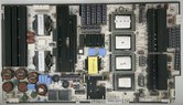 SAMSUNG-PS63C7000-POWER-SUPPLY-BN44-00334A