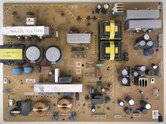 SONY-KDL-37P3000-POWER-SUPPLY-1-874-219-12