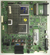 BN94-02102D 