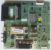 BN94-02710G