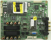 SAMSUNG-LE32S81BX-MAIN-AV-AUO-BN94-01352U-BN4100876B-AUO-V9