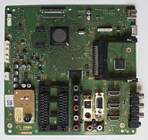 SONY-KDL-40EX600-MAINBOARD-1-881-019-32-Y2008750E-097132-001