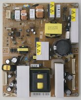 SAMSUNG-LE32S81-POWER-SUPPLY-BN44-00192A