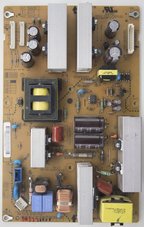 LG-37LH5000-POWER-SUPPLY-EAX55177801-6-EAY58582901