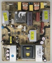 SAMSUNG-LE26R73-POWER-SUPPLY-BN96-03058A