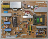Samsung-LE26A330-POWER-SUPPLY-BN44-00208B-PSLF201502B