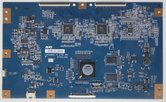SAMSUNG-UE37B6000VPX-T-CON-T370HW03-V1-CTRL-BD-37T05-C00